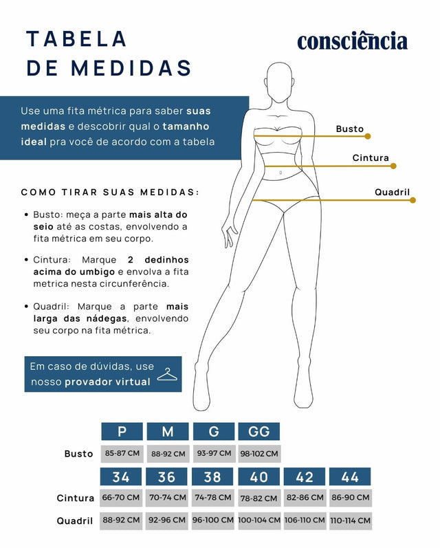 Jaqueta Consciência Jeans Cropped Feminina com Aplicação de Strass Vintage