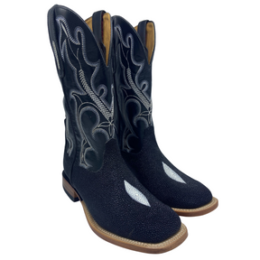 Bota Masculina Goyazes Arraia