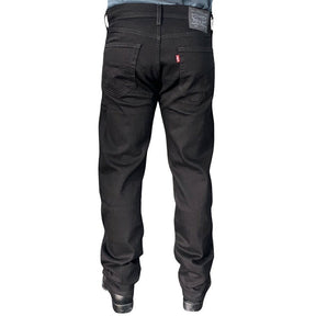 Calça Masculina Levis 505 Regular Stretch