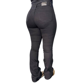 Calça Feminina Faraya Jeans
