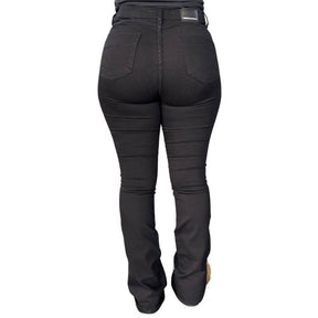 Calça Feminina Faraya Jeans