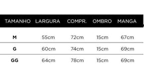 Camisa Country Os Vaqueiros Circuito Rancho Primavera Crp