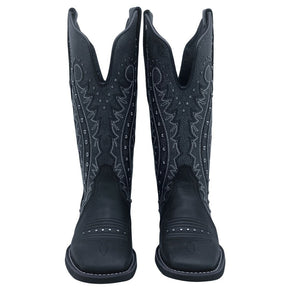 Bota Vimar Fossil Granito